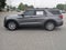 2026 Ford Explorer Active - Crossroads Courtesy Demo