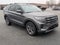 2026 Ford Explorer Active (200A)
