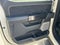 2025 Ford F-150 Lightning Platinum