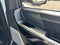 2025 Ford F-150 Lightning Platinum