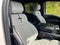 2025 Ford F-150 Lightning Platinum