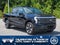2025 Ford F-150 Lightning Platinum