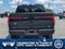 2025 Ford F-150 Lightning Platinum