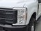 2027 Ford Super Duty F-250 SRW XL