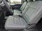 2027 Ford Super Duty F-250 SRW XL