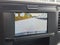 2027 Ford Super Duty F-250 SRW XL