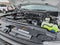 2027 Ford Super Duty F-250 SRW XL