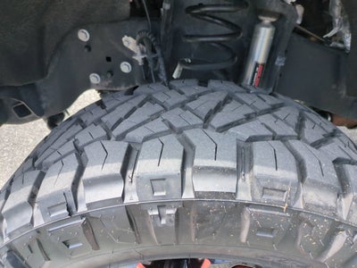 2024 Ford Super Duty F-250 SRW XL STX