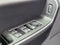 2024 Ford Super Duty F-250 SRW XL STX