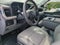 2024 Ford Super Duty F-250 SRW XL STX