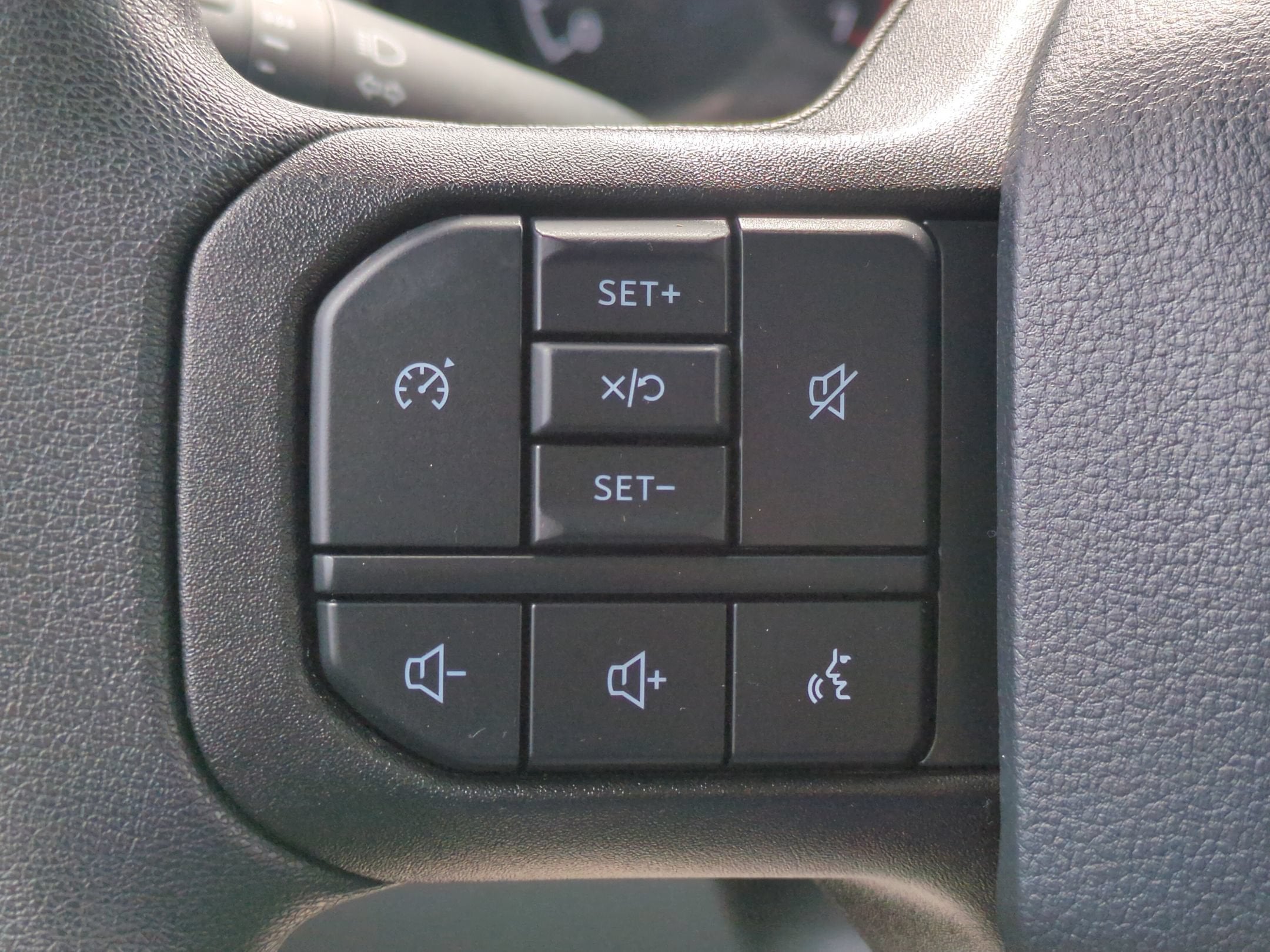 2024 Ford Super Duty F-250 SRW XL STX