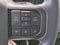 2024 Ford Super Duty F-250 SRW XL STX