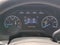 2024 Ford Super Duty F-250 SRW XL STX