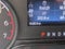 2024 Ford Super Duty F-250 SRW XL STX