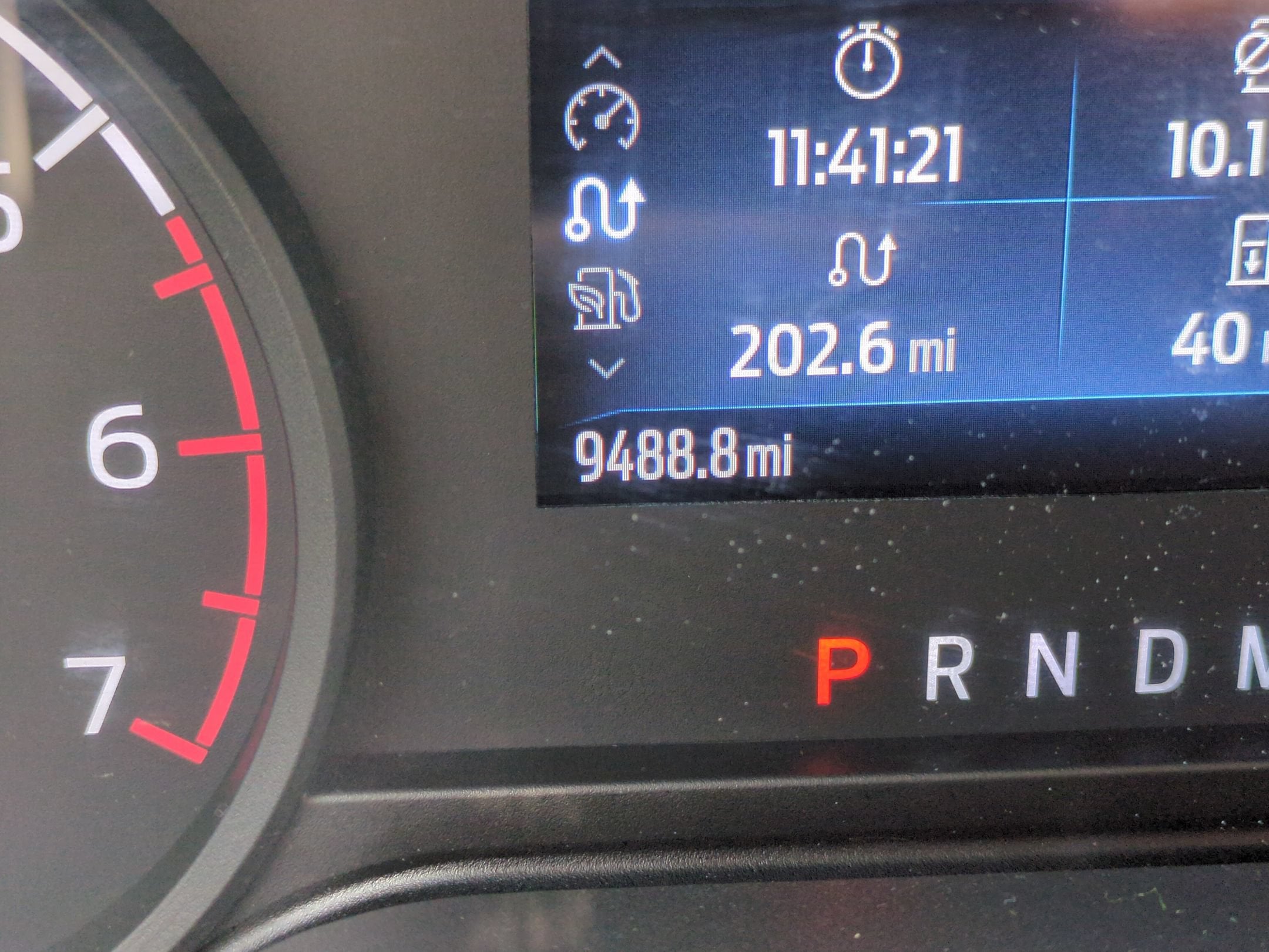 2024 Ford Super Duty F-250 SRW XL STX