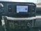 2024 Ford Super Duty F-250 SRW XL STX
