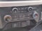 2024 Ford Super Duty F-250 SRW XL STX