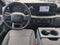 2024 Ford Super Duty F-250 SRW XL STX