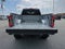 2024 Ford Super Duty F-250 SRW XL STX