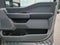 2024 Ford Super Duty F-250 SRW XL STX