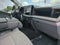 2024 Ford Super Duty F-250 SRW XL STX