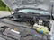2024 Ford Super Duty F-250 SRW XL STX