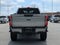 2024 Ford Super Duty F-250 SRW XL STX