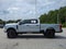 2024 Ford Super Duty F-250 SRW XL STX