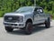 2024 Ford Super Duty F-250 SRW XL STX