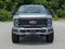 2024 Ford Super Duty F-250 SRW XL STX