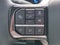 2026 Ford Super Duty F-250 SRW Platinum Tremor