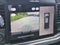 2026 Ford Super Duty F-250 SRW Platinum Tremor