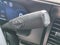 2026 Ford Super Duty F-250 SRW Platinum Tremor