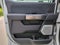 2026 Ford Super Duty F-250 SRW Platinum Tremor