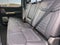 2026 Ford Super Duty F-250 SRW Platinum Tremor