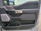 2026 Ford Super Duty F-250 SRW Platinum Tremor