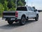2026 Ford Super Duty F-250 SRW Platinum Tremor