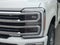 2026 Ford Super Duty F-250 SRW Platinum Plus