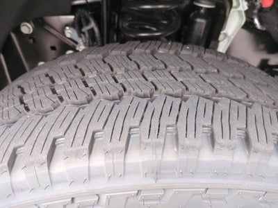 2026 Ford Super Duty F-250 SRW Platinum Plus