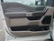 2026 Ford Super Duty F-250 SRW Platinum Plus