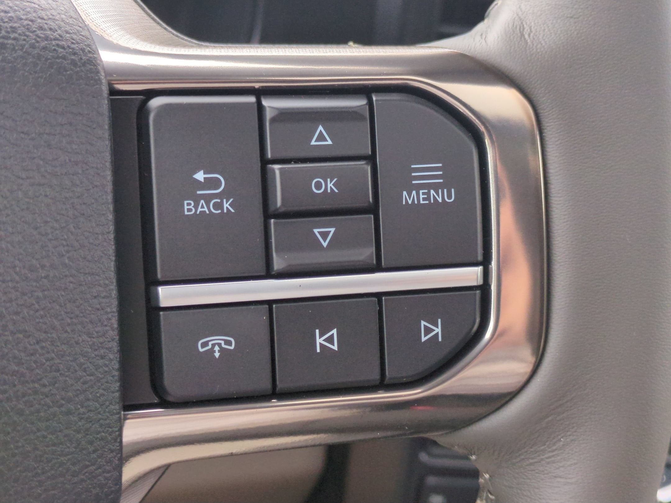 2026 Ford Super Duty F-250 SRW Platinum Plus