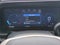 2026 Ford Super Duty F-250 SRW Platinum Plus