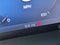 2026 Ford Super Duty F-250 SRW Platinum Plus