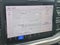 2026 Ford Super Duty F-250 SRW Platinum Plus