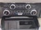 2026 Ford Super Duty F-250 SRW Platinum Plus