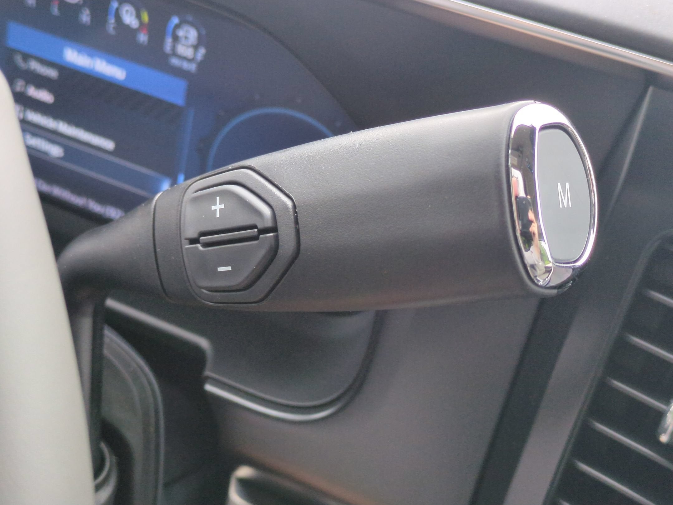 2026 Ford Super Duty F-250 SRW Platinum Plus