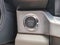 2026 Ford Super Duty F-250 SRW Platinum Plus
