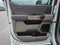 2026 Ford Super Duty F-250 SRW Platinum Plus