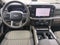 2026 Ford Super Duty F-250 SRW Platinum Plus