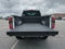 2026 Ford Super Duty F-250 SRW Platinum Plus